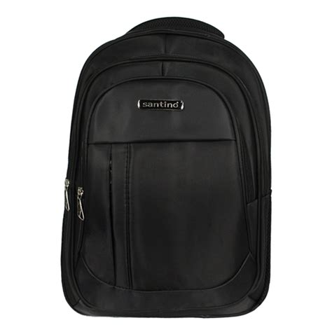 Mochilas Le Postiche: acesse e garanta modelos de qualidade!.